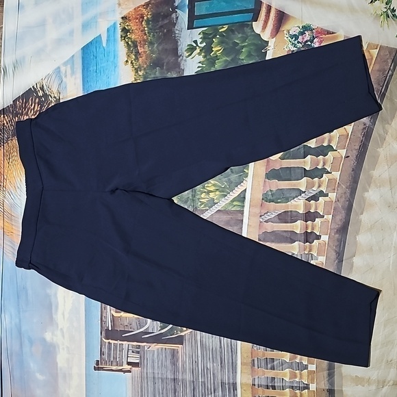 J. Crew Jamie Pants Size 12P Petite NWT - Picture 2 of 6